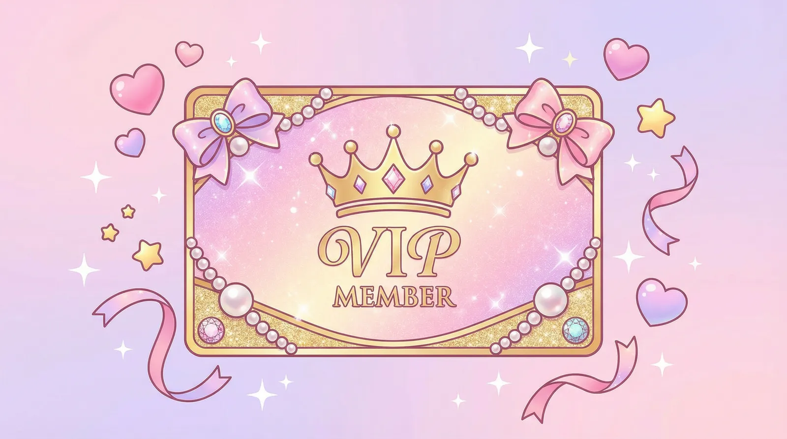 久久黄色视频 VIP会员尊享特权
